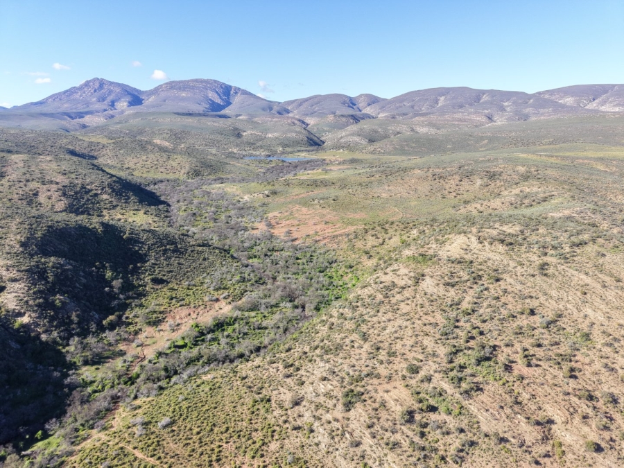 Commercial Property for Sale in Mossel Bay Rural Western Cape